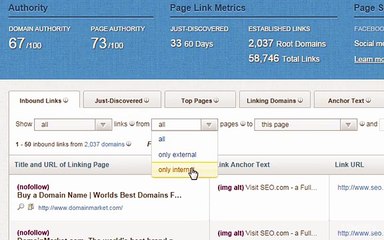 34.2 Ways to Check Links and Improve Your Google Ranking