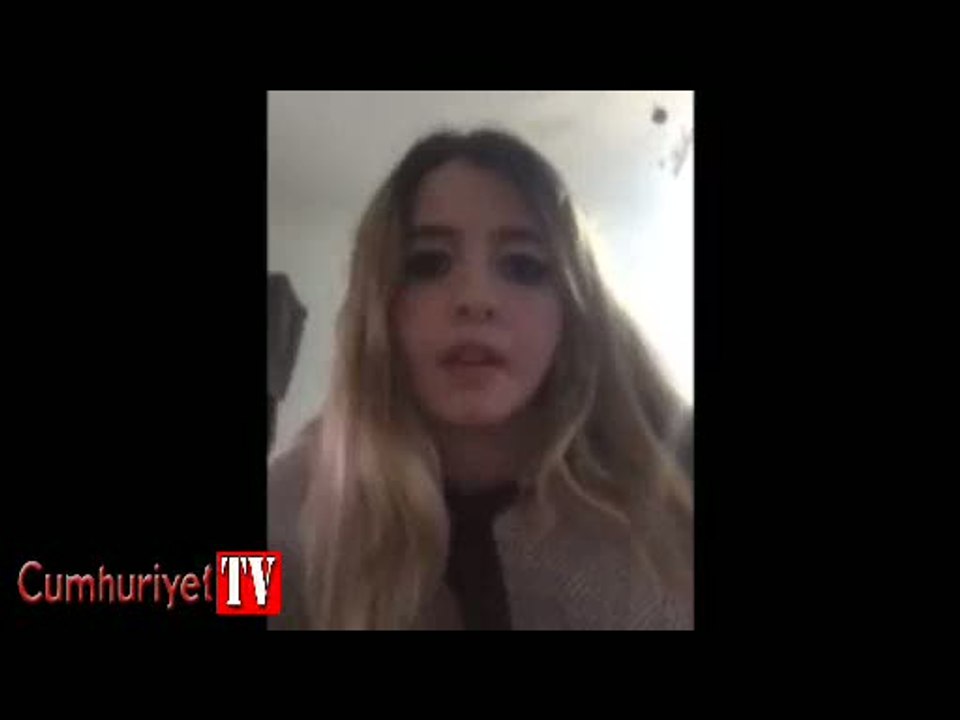 AKP seçmeninin ruh halini en iyi anlatan video