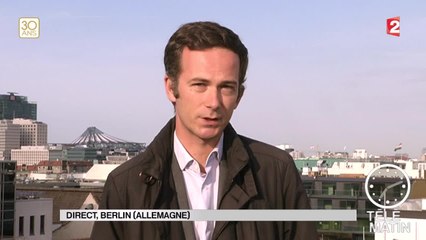 Cinéma-Trente ans de cinéma