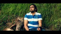 Tu Hi Hai Pakistani Song 2015 By Talha Nadeem ~