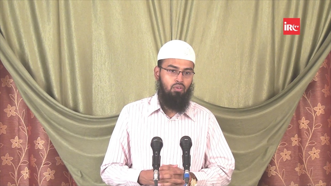 Shaitan Nahi Chahta Hai Ki Hum Quran Ko Samajh Kar Padhe To Quran Ko Samajhne Ki Koshish Kare By Adv. Faiz Syed