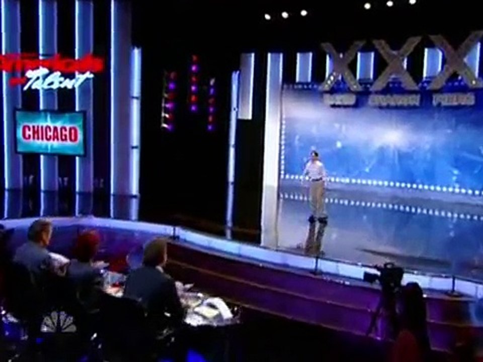 Kashif-from-Americas-got-talent