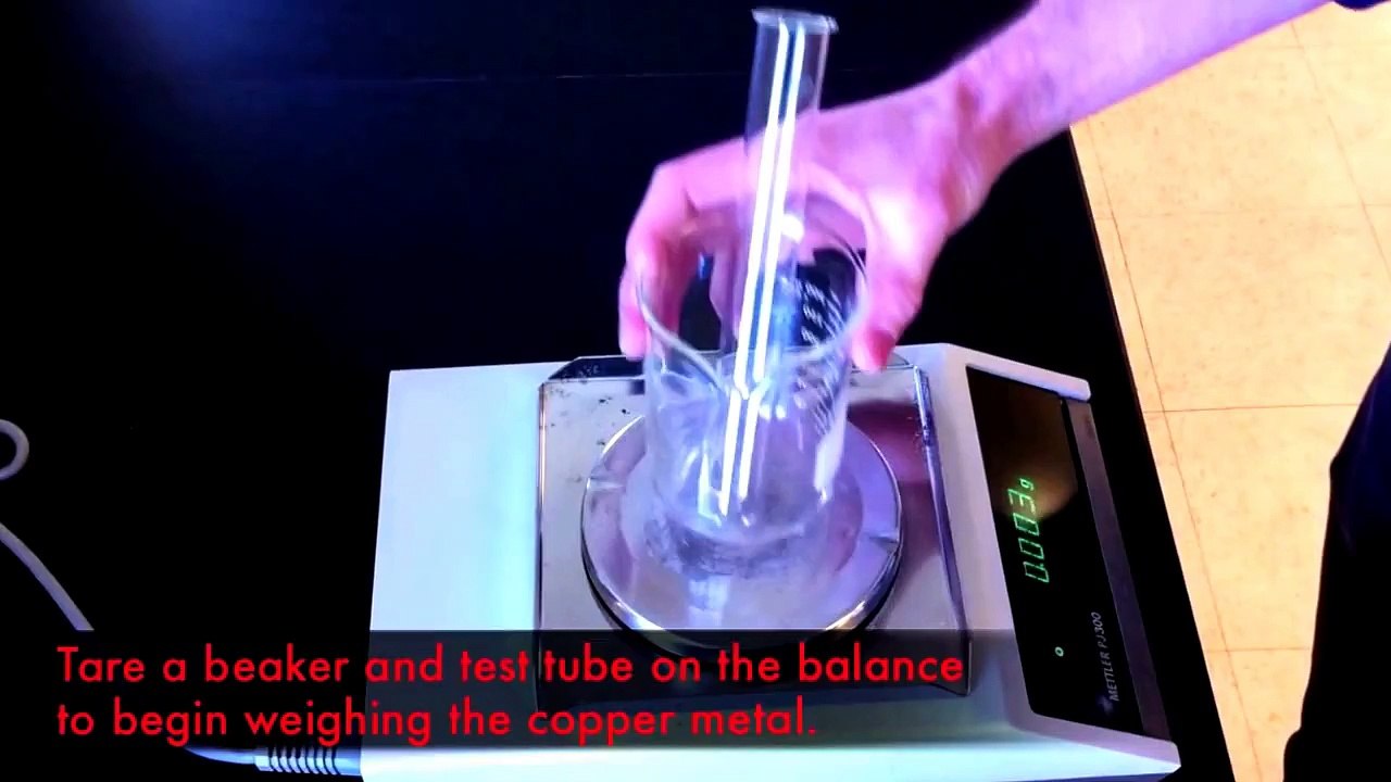 Calorimetry Experiment | high school physics experiments, | simple physics   experiments