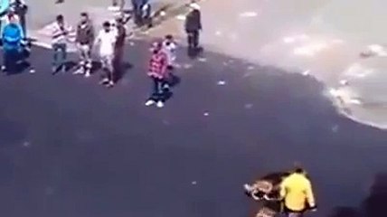 "..OMG Video Clip..." - Adnan Ali Abbas