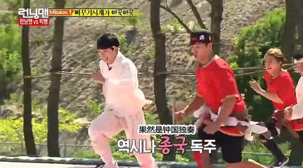 录네임드사다리분석법[놀이터문의카톡ske86]v4atv4