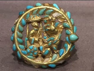 ancient treasures in afghanistan كابل كابول افغانستان