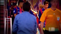 Bản sao của Lionel Messi Dribbling Skills Passes Goals