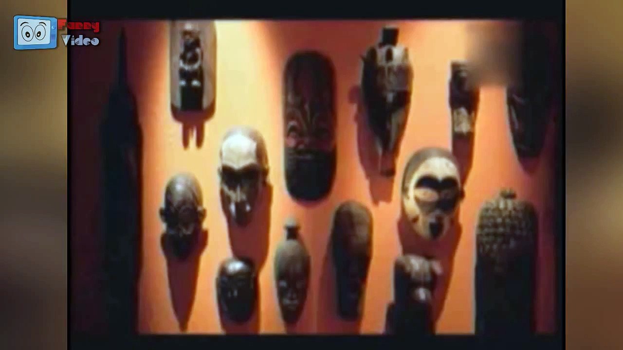 9 Funny Commercials Compilation - Solo TV