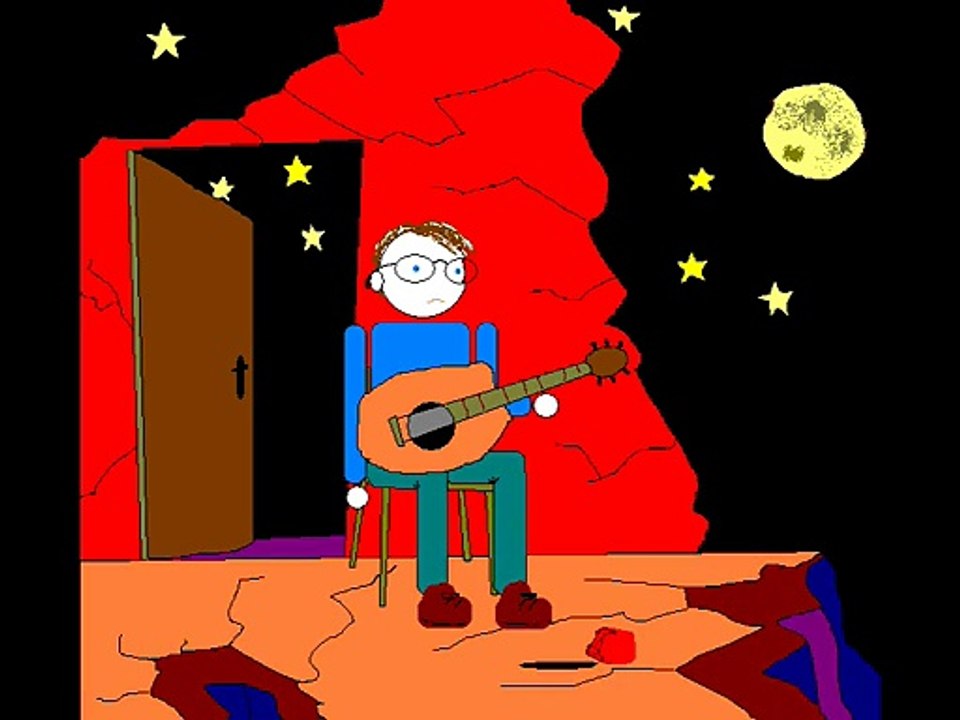 DIAMETRAL: Heute Abend (2001/2006)