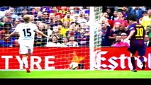 Lionel Messi vs Neymar●Skills,Goals,Dribbling●Best Dribbling Skills 2015 |HD|