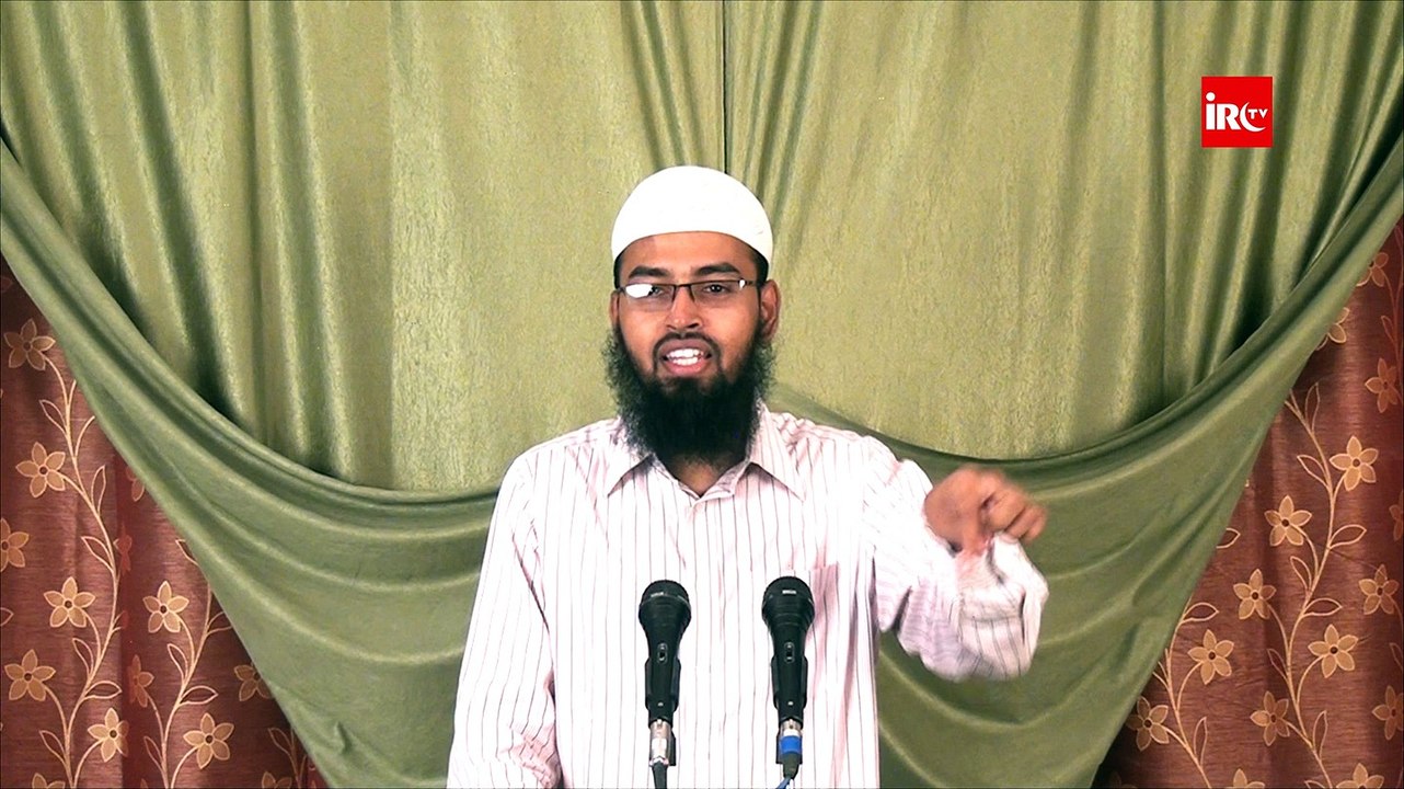 WAQIA - Janamaz Dhuli Hue Nahi Thi Isliye 1 Mahine Se Quran Nahi Padha By Adv. Faiz Syed