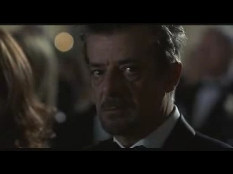 Hannibal - The Opera (Vide Cor Meum)