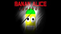 Banan Alice - #TagsForLikes (Audio)