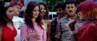 Chirutha 2015 Full Hindi Dubbed Movie | Ram Charan, Neha Sharma, Prakash Raj