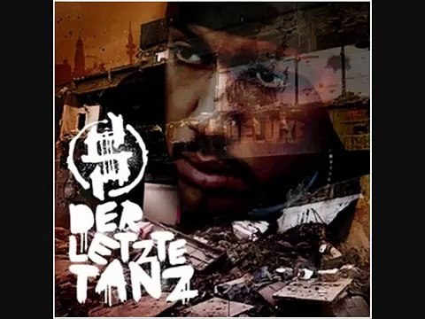 Samy Deluxe - Samsimilias Rache