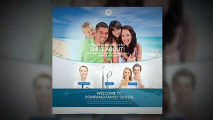 criação de sites bh