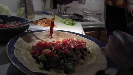 GIRLFRIEND GETS REVENGE!