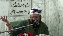 Youm e Mujaddidain (Hazrat Mujaddid Alf-e-Sani) Speaker: Qibla Allama Kaukab Noorani Okarvi Sahib 4-5