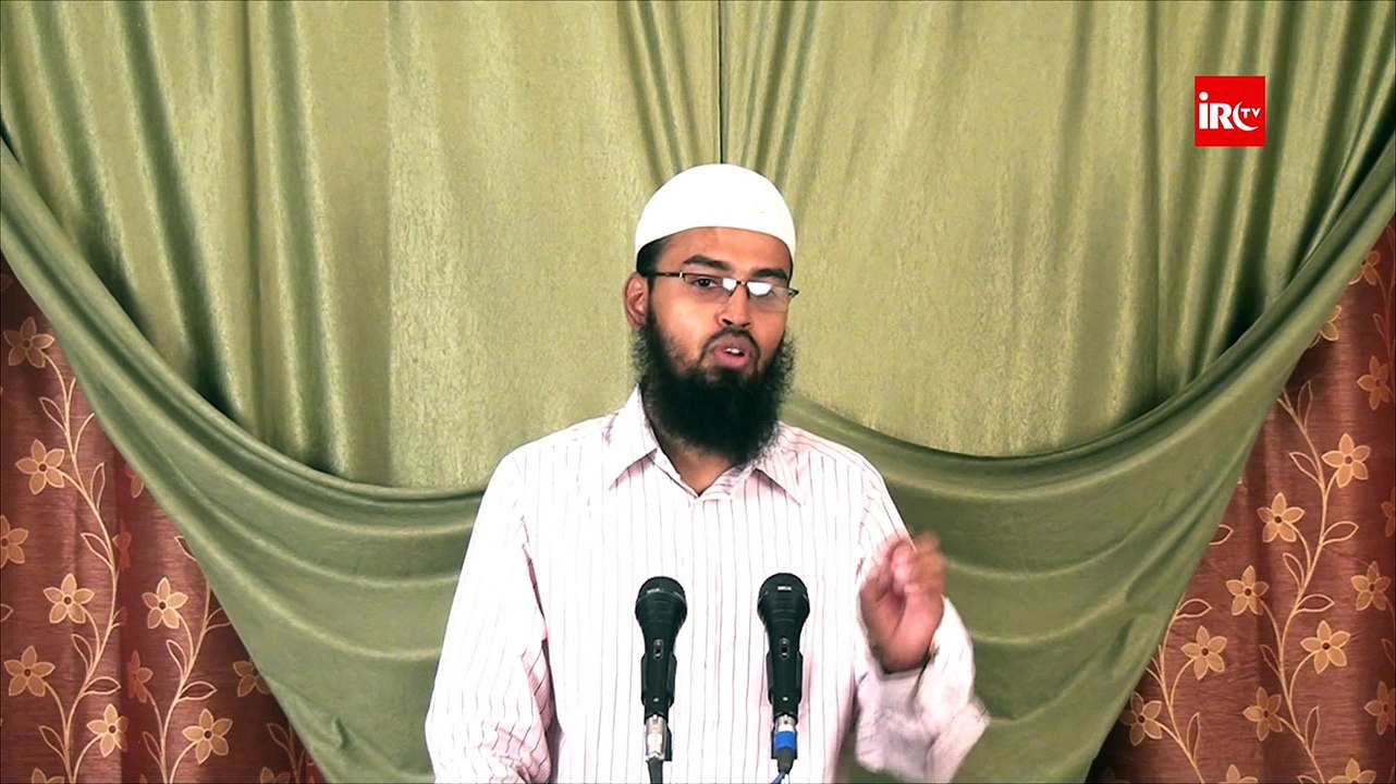 WAQIA - Mai Quran Sirf Jab Paak Rehta Hoon To Padhta Hoon Allah Rahem Kare Aaj Hum Quran Ko Bhula Baithe Hai