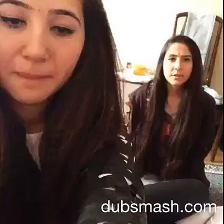 dayım dublajı