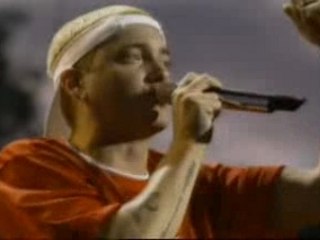 Dr.dre Eminem forgot about dre up in smo