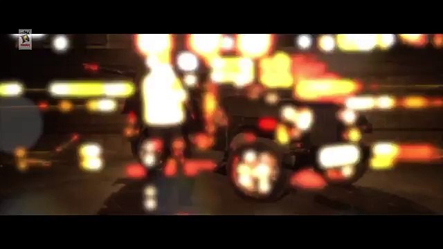 New Punjabi Songs 2015 _ FIRST LOOK _ BRAVO _ Latest Punjabi Songs 2015