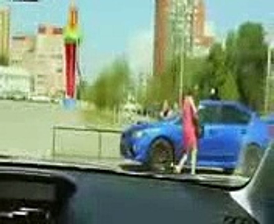 CAR COLORS