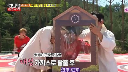 RC##C사다리분석법[놀이터문의카톡ske86]tv43at4