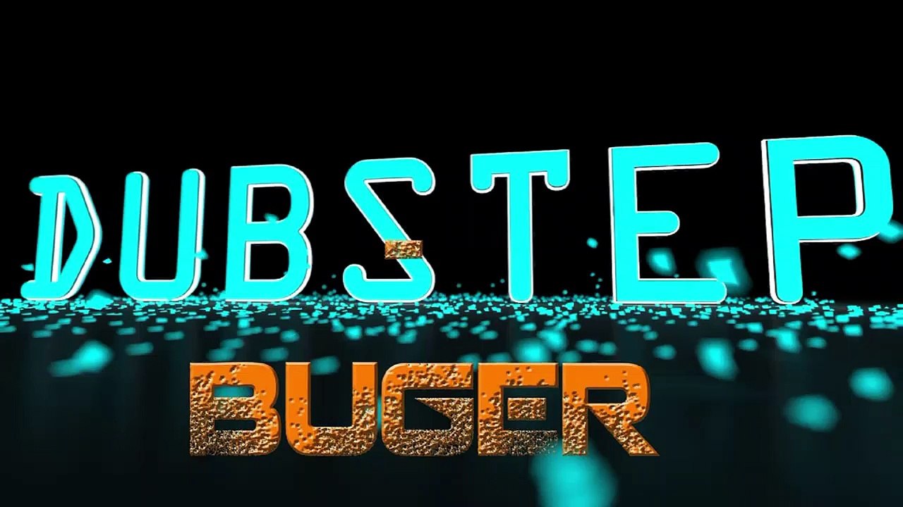 VIPERIUS MOST DUBSTEP MIX DROPS (VS SWAGgggg)