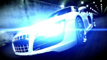 Xbox 360 - Forza Motorsport® 3 - E3 Trailer
