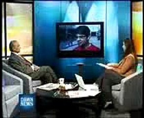 English Medium Youth of Pakistan funny - Vidply - Watch, Share, Download All Youtube Videos