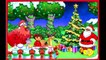 Dora the Explorer for Children ALL Christmas Games - Dora and Friends, Go Diego Go!