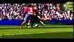 Cristiano Ronaldo vs Lionel Messi 2015  Battle Ultimate Football Skills 2015.mp4