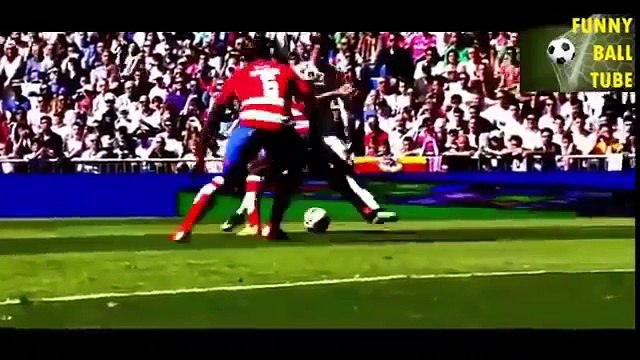 Cristiano Ronaldo vs Lionel Messi 2015 Battle Ultimate Football Skills 2015.mp4