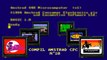 [VideoTest] Compil Amstrad CPC n°10