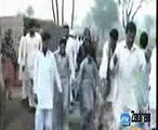 Fighting in Pakistani reall funny wedding Multan Pakistan funny video 2011 - Vidply - Watch, Share, Download All Youtube Videos