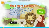 zoo cartoon geme match atrick Games Curious George animal zoo cartoon geme match atrick Ga