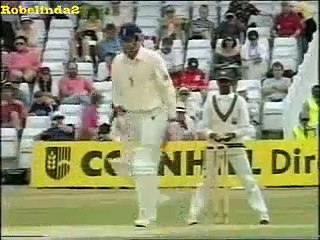 Funny funny cricket incident, now THIS is really hilarious!!!!!!!