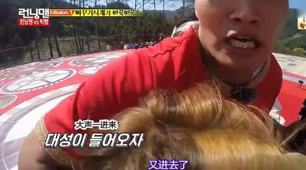 R#CR# 스포츠해외배당사이트[놀이터문의카톡ske86] 1RC#R#