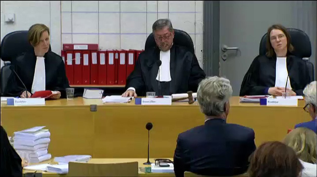 De aardbevingen hebben een open wond geslagen in Groningen - RTV Noord