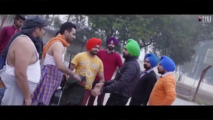 Download Video: New Punjabi Songs 2015 _ Rusticate _ Jagdeep Randhawa _ Tarsem Jassar _ Latest Punjabi Songs 2015