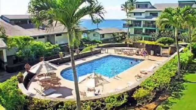 Home For Sale: 1661 Pe'e Road Koaloa, Hawaii 96745