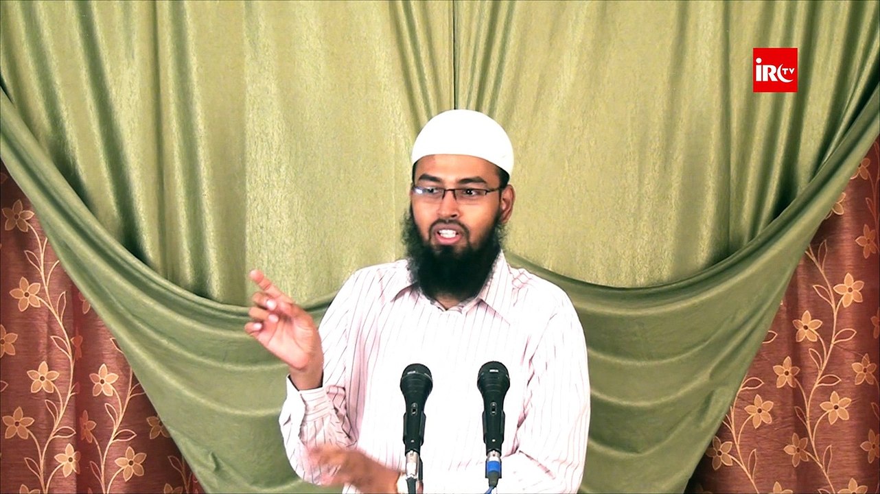 WAQIA - Turjuma Padhne Ka Shaitan Ne Quran Se Hame Kitna Door Kardiya By Adv. Faiz Syed