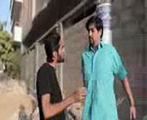 HAHAHAHAH REALLY FUNNY VIDEO