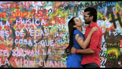 Super hit Punjabi Song -Yuvraj Hans - Sufi Sufi Official Full Video