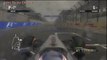 F1 2011™ - Brasil _ Jenson Button Onboard Wet Lap - 1_17.137