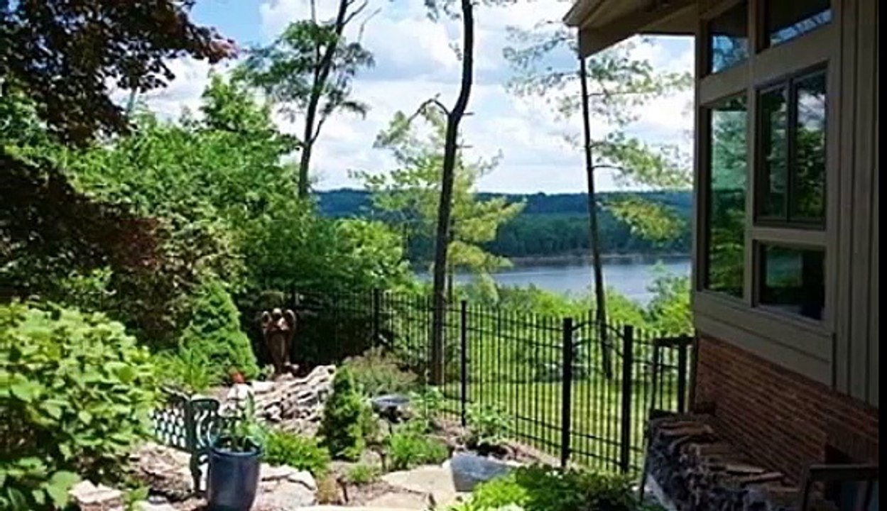 133 Lester Ln, Fort Thomas, KY 41075