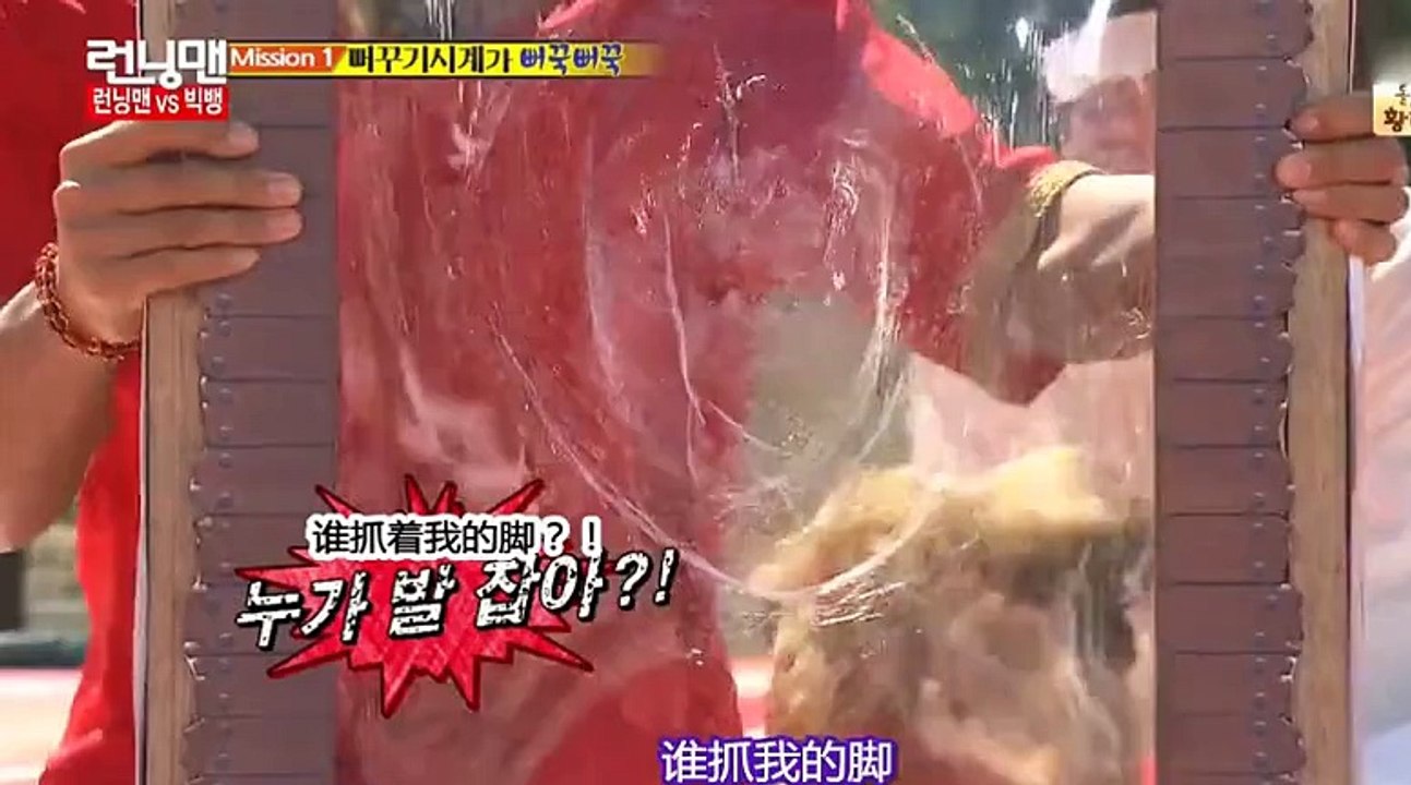 R#CR#해외배팅사이트[놀이터문의카톡ske86]rC#R