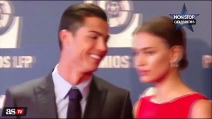 Cristiano Ronaldo pousse un coup de gueule contre les médias !