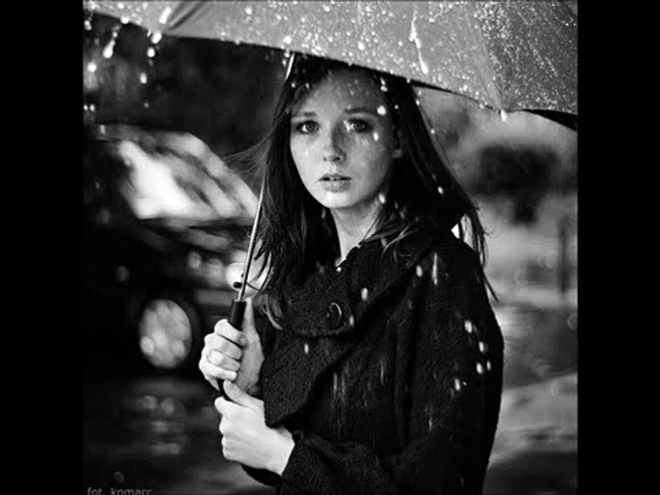 İnce Saz ♫♥♪  Çok Aşığın Var Diyorlar ♫♥♪